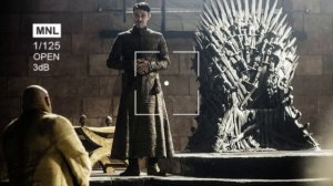 Сериал Игра престолов 3 сезон 6 серия - Подробный пересказ