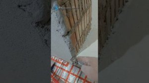 Стяжка Кнауф сухая. Вы этого не знали!