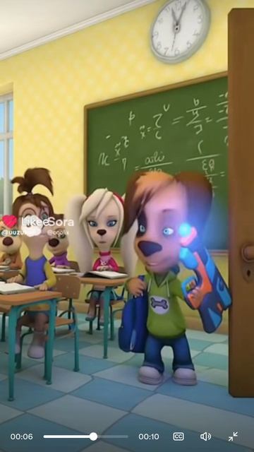 Хз 42. смотреть онлайн