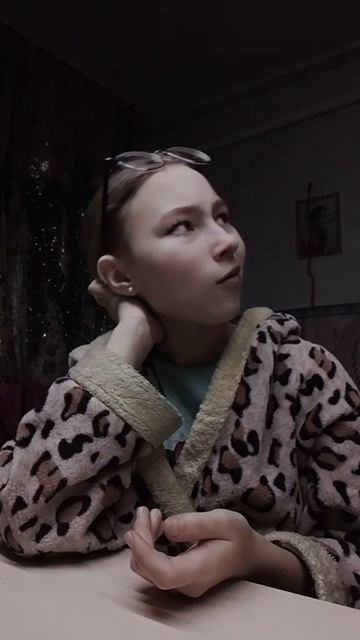 💋🌸 смотреть онлайн