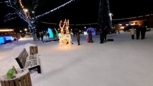 ВОТ ТАКОЙ НОВЫЙ 2026 ГОД. НЕБОЛЬШИЕ ОТРЫВКИ. ЖИЗНЬ ПОСЛЕ ХРУЩЕВКИ