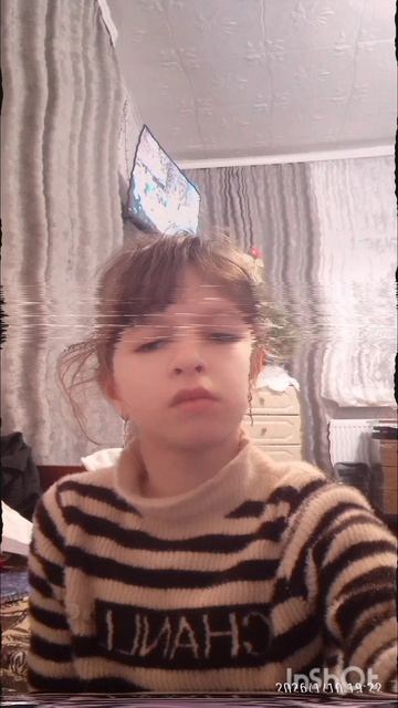 сделала едит себе омайгад 😱 смотреть онлайн