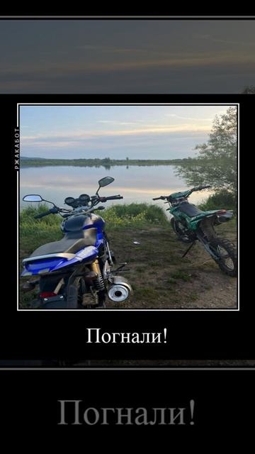 ПЕРИЗАЛИВ смотреть онлайн