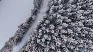 Это важно сделать до заката. На большую удачу.