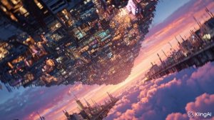 Абстракция Gkjhk1414