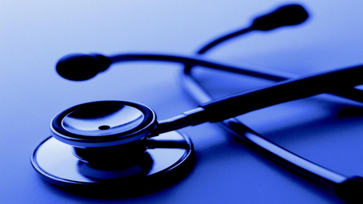 синтетические противомикробные средства