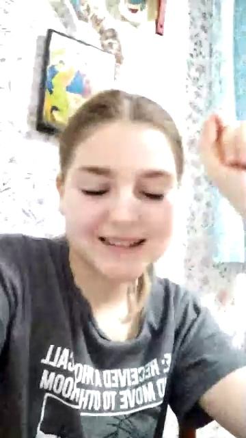 я опять не заметно прячусот бабушки смотреть онлайн