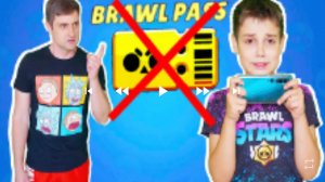 очень сильно год рождения папа