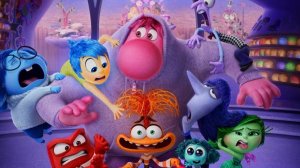 Головоломка мультфильм нарезка для детей и детишек