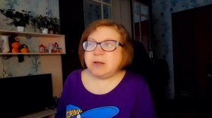 10.01.26г/третьего канала не будет, бесплатно продвигать не стоит того.