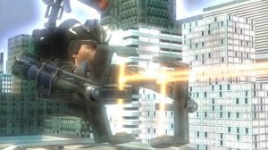 Что если астро скорпион был в скибиди туалет 22? (ПЕРЕЗАЛИВ)