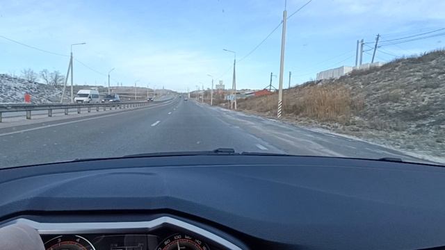 LADA Vesta,,,прошивка Воронеж , Елец , Москва !!! смотреть онлайн