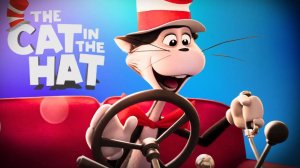 🍿Фильм на вечер