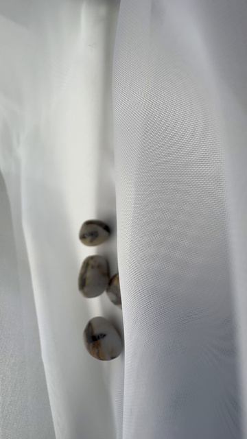 Скучает ли бывший парень почему он не звонит? Расклад