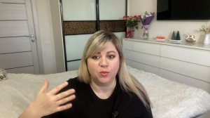 ✨Готовимся,празднуем мой день рождения🌹и встречаем гостей ✨Мне 45 ☺️