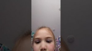 Страшные истории