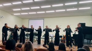 Воспоминание