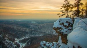 Трансляция богослужения Новоапостольской церкви, г.Уфа, 11.01.2026 г., 9:00 мск