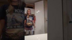 новый танец 💖