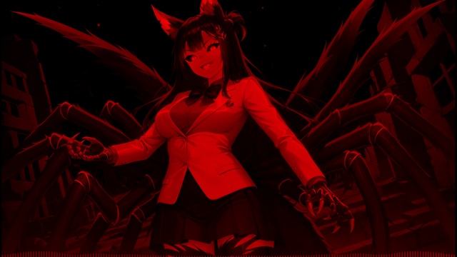 BXNOSTOWN - VUKI OI смотреть онлайн