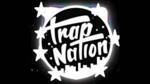 Самый лучший стиль кроличьих ушек Trap Nation!
