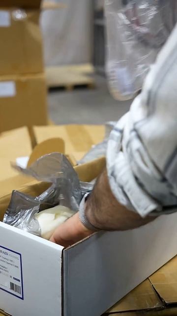 Пневмоподвеска №1 – Ремонт и запчасти для премиальных авто #пневмоподвеска #фольцваген #фольскваген