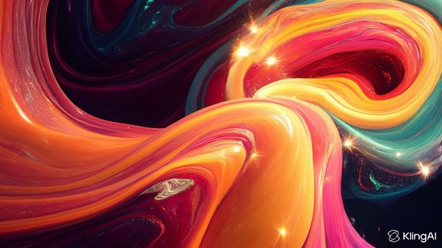 Нейро абстракция_1 смотреть онлайн