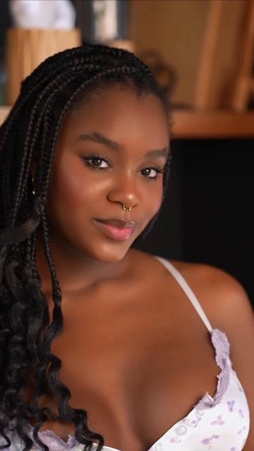 🍫♥️.mp4 смотреть онлайн