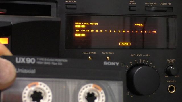 teac v5010 serial 30408 смотреть онлайн