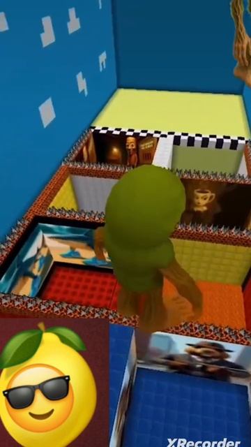 Реакция LIMON4IK на итальянские мемы vs опасные ямы смотреть онлайн