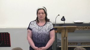 04.01.2026 Свидетельство