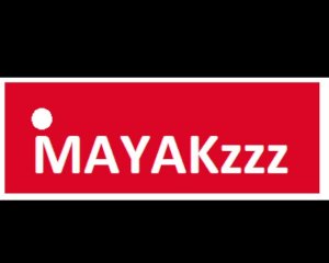 MAYAKzzz