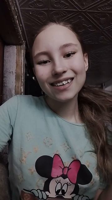 🔥🩷 смотреть онлайн