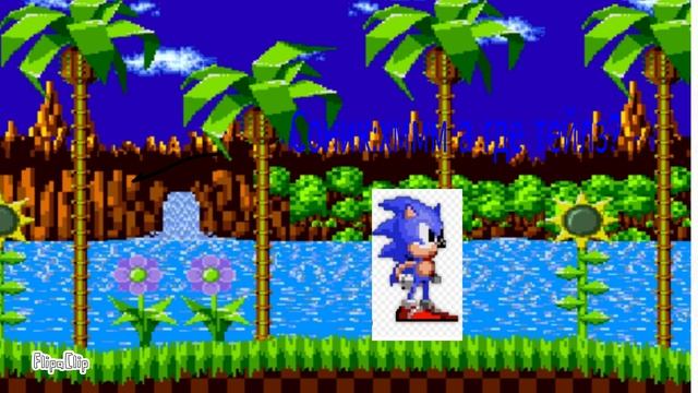 выжившие после рибса 2 серия 1 часть.