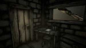 Cloud Climber — Геймплей | Прохождение (PC)