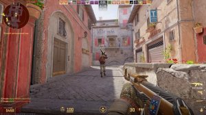 Counter-Strike-2__2026-01-01__23-15-04