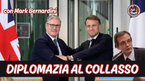 20260111 Tracce di classe