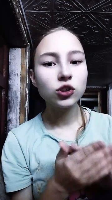 💗❤️ смотреть онлайн