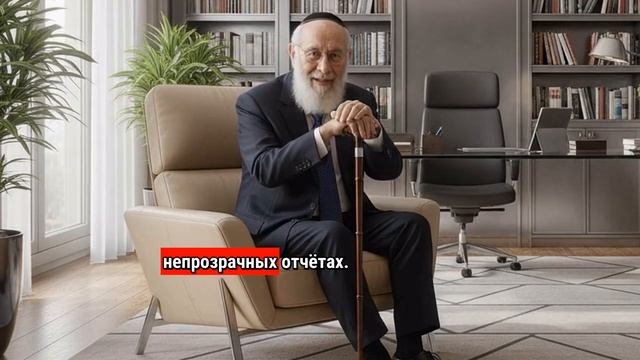 65. Как покупать активы дешевле реальности