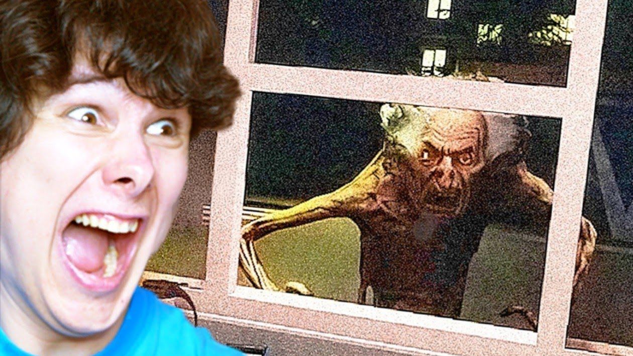 не приготовишь шаверму - умрешь (windy31) смотреть онлайн