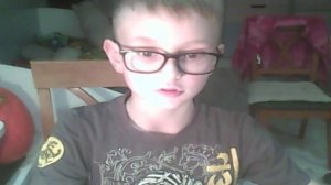 07.01.2026, 21_56_57 - Webcam - Video Project 1