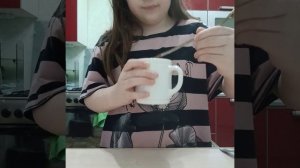 Вкусно и быстро