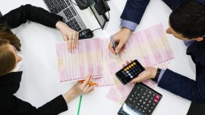 Эксперт рассказал о способе сэкономить на полисе ОСАГО