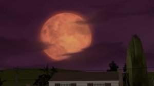 SFM|Multifandom|Multiverse / Friday Night Funkin' Corruption - Deathmatch (ft. DatDavi) by Saruky