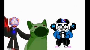 разоблачение на woman cat x 18+