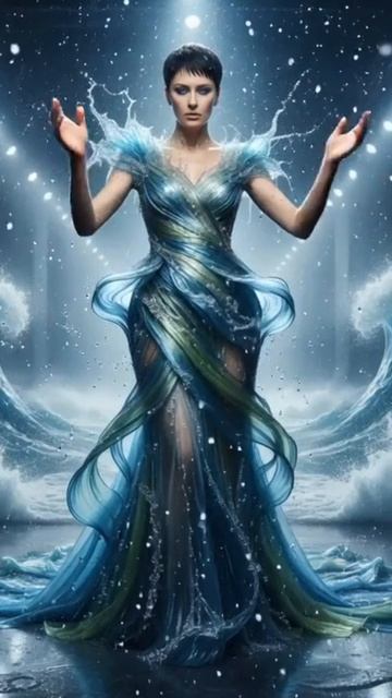 Нейо с Любовью