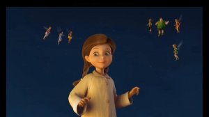 НЕОЖИДАННАЯ КОНЦОВКА.