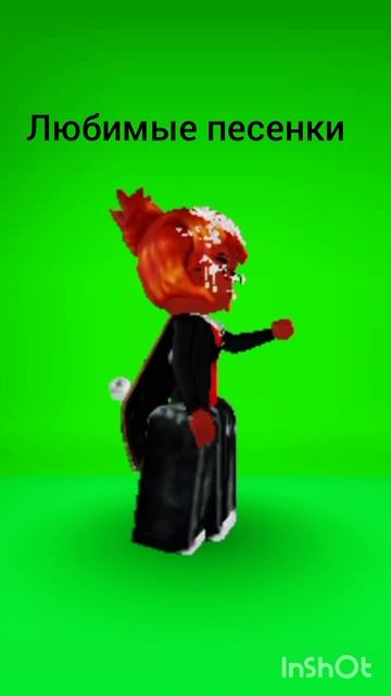 НОВОЕ ВИДЕО УРЫЫЫ смотреть онлайн