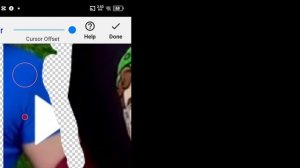 Kinemaster logo speedrun 16 speed Артистина.