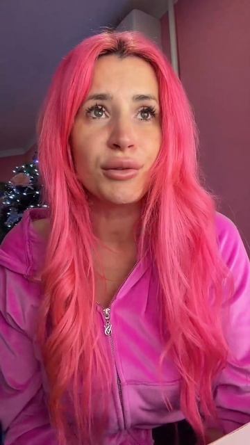 меня взломали смотреть онлайн